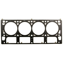Fel-Pro 1161 L-041 PermaTorqueMLS Engine Cylinder Head Gasket