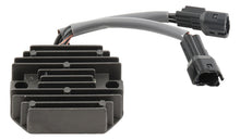 Load image into Gallery viewer, Arrowhead Polaris 12 Volt Regulator / Rectifier