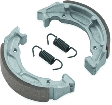 Load image into Gallery viewer, BikeMaster Kawasaki Brake Shoes