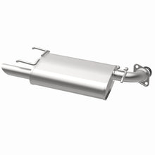 Load image into Gallery viewer, Magnaflow BRE 12-17 Toyota Camry 2.5L Muffler Kit