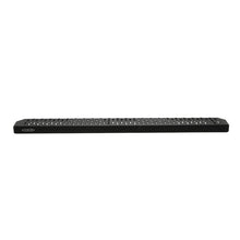 Load image into Gallery viewer, Westin Ford Transit Van 150/250/350 (Single 54in Pass Door) Grate Steps Running Boards - Tex. Blk