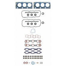 Load image into Gallery viewer, Fel-Pro Chrysler 300 HS 26208 PT PermaTorque Engine Cylinder Head Gasket Set