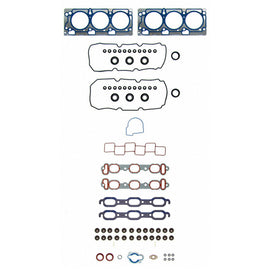 Fel-Pro Chrysler 300 HS 26208 PT PermaTorque Engine Cylinder Head Gasket Set
