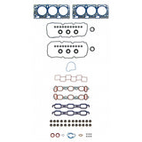 Fel-Pro Chrysler 300 HS 26208 PT PermaTorque Engine Cylinder Head Gasket Set