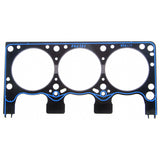 Fel-Pro Dodge Dakota 517 SD Severe Duty Engine Cylinder Head Gasket