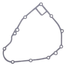 Load image into Gallery viewer, Vertex Gaskets 95-03 Kawasaki KEF300 Lakota Ignition Cover Gasket Kit