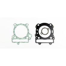 Load image into Gallery viewer, Athena 07-12 KTM XC-F 250 80mm Big Bore Cylinder Gasket Kit