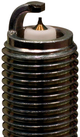 NGK Laser Iridium/Platinum Spark Plug Box of 4 (LMAR9AI-8D)