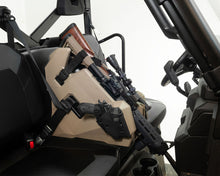 Load image into Gallery viewer, Seizmik ICOS-2- AR2 Gun Holder