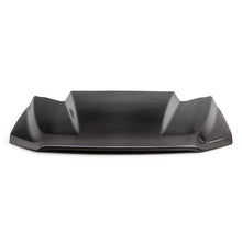 Load image into Gallery viewer, Anderson Composites 21-24 Ford F-150 Type-CJ Carbon Fiber Hood