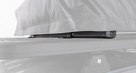 Rhino Rack Roof Top Tent Bracket Kit