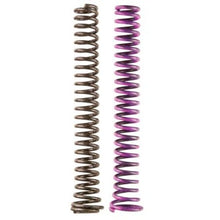 Load image into Gallery viewer, Moroso 2 Piece Oil Pump Spring Kit (For 22171/22192/Spur Gear SBC)