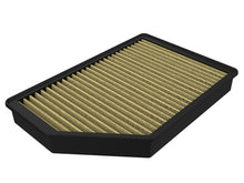 Load image into Gallery viewer, aFe 20-23 Chevrolet Silverado 2500/3500 HD V8 6.6L (td) Magnum FLOW Pro GUARD7 OE Replacement Filter