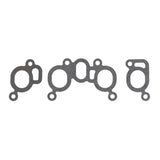 Fel-Pro Nissan Sentra MS 91392 Engine Intake Manifold Gasket Set