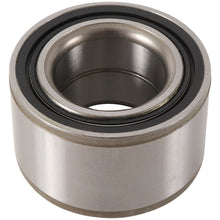 Load image into Gallery viewer, Pivot Works 06-11 Polaris Hawkeye 2x4 Rear Wheel Bearing Kit