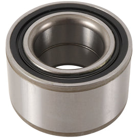 Pivot Works 06-11 Polaris Hawkeye 2x4 Rear Wheel Bearing Kit