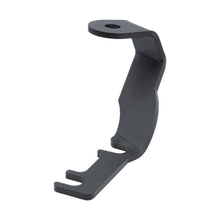 Load image into Gallery viewer, Rugged Radios A-Pillar Antenna Mount for Toyota Tacoma 1st Generation 1995-2004 Passenger Side