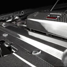 Load image into Gallery viewer, User 1