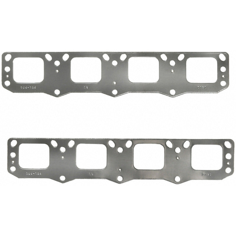 Fel-Pro 1418 Exhaust Manifold Gasket Set