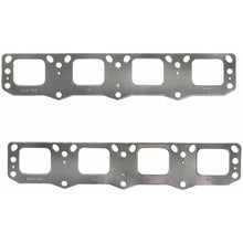 Load image into Gallery viewer, Fel-Pro 1418 Exhaust Manifold Gasket Set