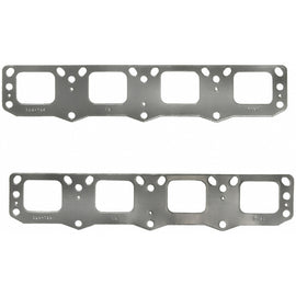 Fel-Pro 1418 Exhaust Manifold Gasket Set