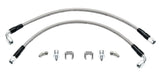 Wilwood Front Flexline Kit 2018+ Ram 1500