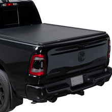Load image into Gallery viewer, Putco 2024+ RAM HD 2500/3500 6.5ft Bed Tec Skin