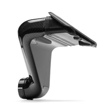 Load image into Gallery viewer, Cobb Ford 17-23 Ford F-150 2.7L/3.5L EcoBoost Redline Carbon Fiber Air Scoop
