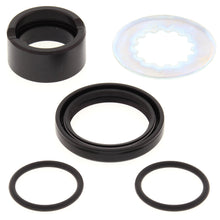Load image into Gallery viewer, All Balls Racing 2003 Kawasaki KLX400R Counter Shaft Seal Kit