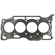Load image into Gallery viewer, Fel-Pro Nissan Versa 26714 PT Engine Cylinder Head Gasket
