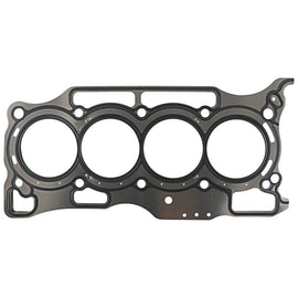 Fel-Pro Nissan Versa 26714 PT Engine Cylinder Head Gasket