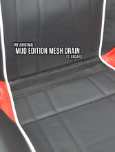 Load image into Gallery viewer, PRP Honda Talon 1000X-4 RST Rear Suspension Seat