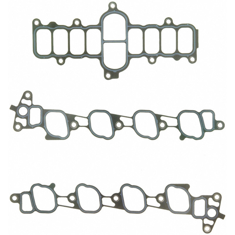Fel-Pro Ford F-150 Engine Intake Manifold Gasket Set