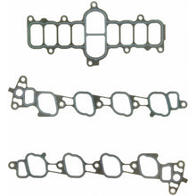 Load image into Gallery viewer, Fel-Pro Ford F-150 Engine Intake Manifold Gasket Set