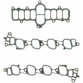 Fel-Pro Ford F-150 Engine Intake Manifold Gasket Set