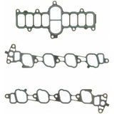 Fel-Pro Ford F-150 Engine Intake Manifold Gasket Set