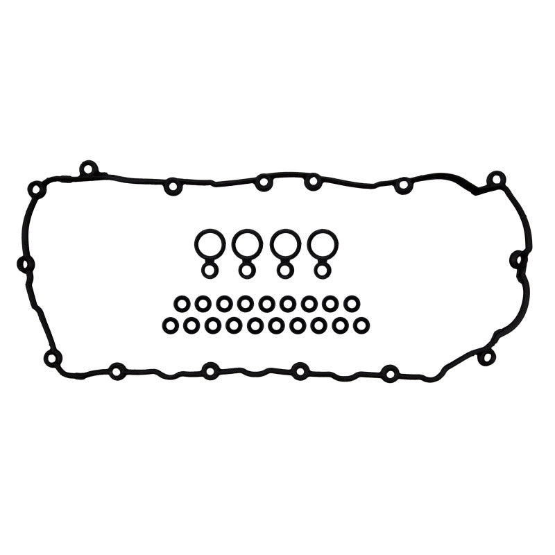 Fel-Pro Jeep Compass Engine Valve Cover Gasket Set