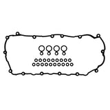 Fel-Pro Jeep Compass Engine Valve Cover Gasket Set