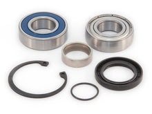 Load image into Gallery viewer, EPI 84-08 Acrtic Cat Snowmobile Bearing Kit Jack/Drive Shaft