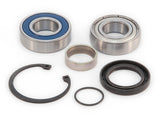 EPI 84-08 Acrtic Cat Snowmobile Bearing Kit Jack/Drive Shaft