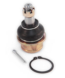 EPI 05+ Kawasaki 650-750 BForce/800 Teryx Ball Joints