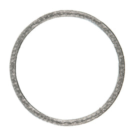 Fel-Pro Volvo S60 61653 Exhaust Pipe Flange Gasket