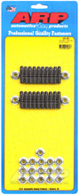 Load image into Gallery viewer, ARP KB Hemi 1.300in hex oil pan stud kit