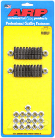 ARP KB Hemi 1.300in hex oil pan stud kit