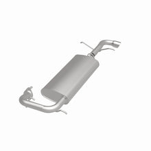 Load image into Gallery viewer, MagnaFlow BRE Exhaust Kit 09-15 Toyota Venza 2.7L