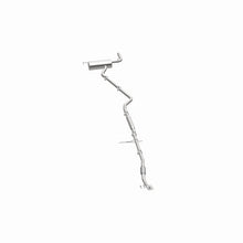 Load image into Gallery viewer, MagnaFlow BRE Exhaust Kit 14-18 JEEP CHEROKEE 2.4L