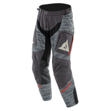 Load image into Gallery viewer, Dainese Sterrato Tex Pants Ebony/Desert Sage Size - 56