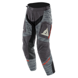 Dainese Sterrato Tex Pants Ebony/Desert Sage Size - 58