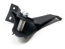Load image into Gallery viewer, Tuff Country 00-04 Ford F-250 4wd Track Bar Bracket (5in Drop)