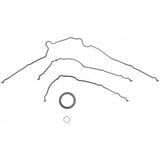 Fel-Pro Ford F-150 Engine Timing Cover Gasket Set